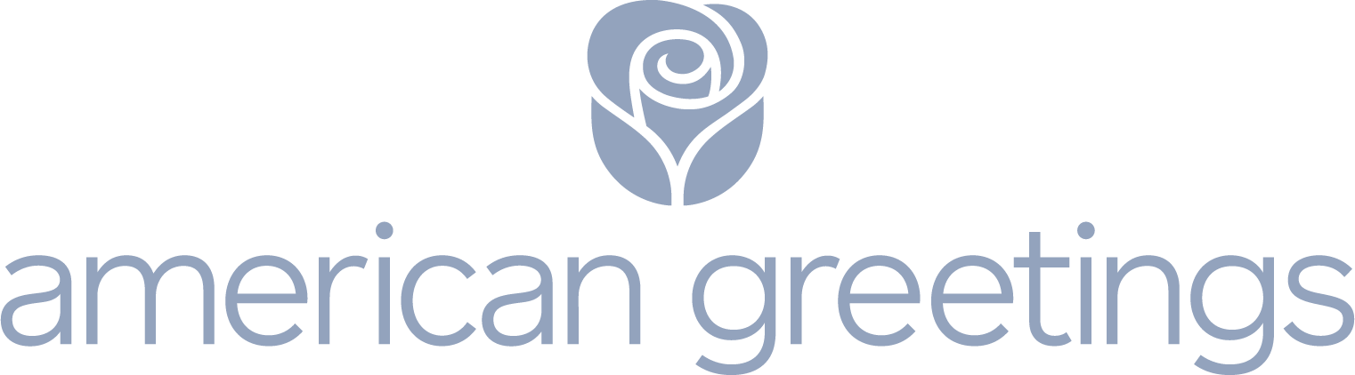 American Greetings