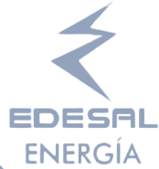 EDESAL