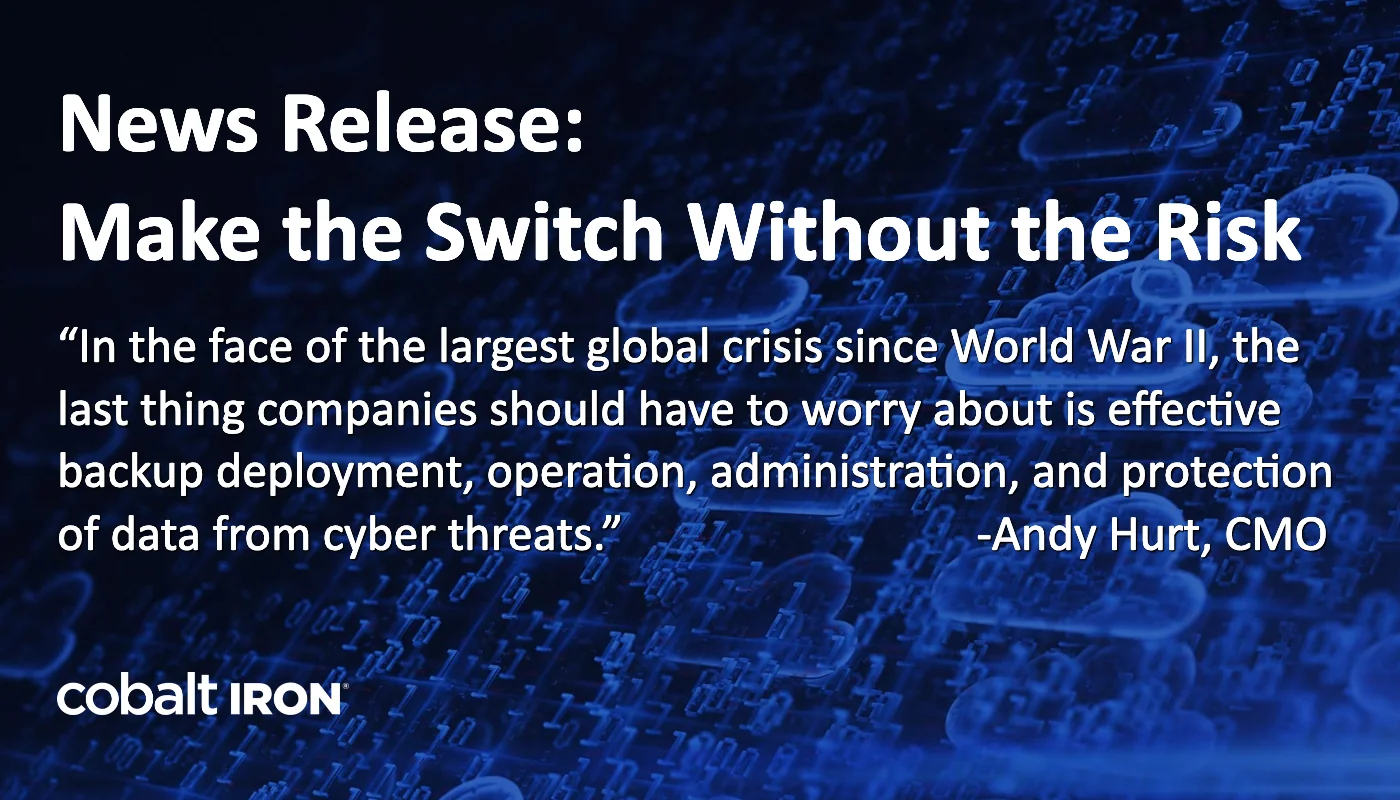 press-release-quote