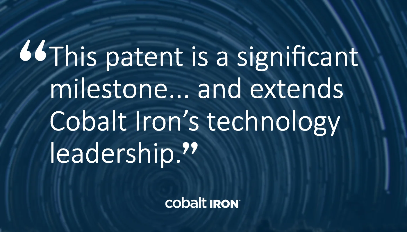 patent-announcement