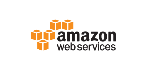 Amazon Web Services logo