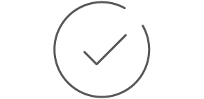Solution