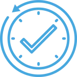 Operational Simplicity