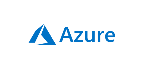 Azure