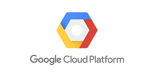 Google Cloud Platform