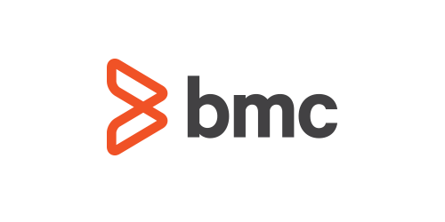 BMC