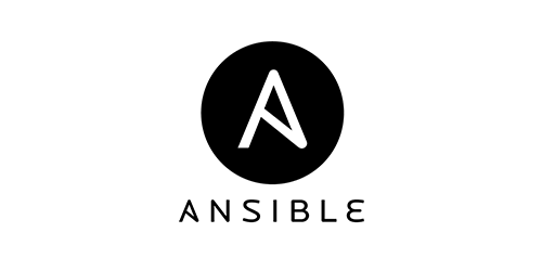 Ansible