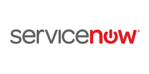 ServiceNow
