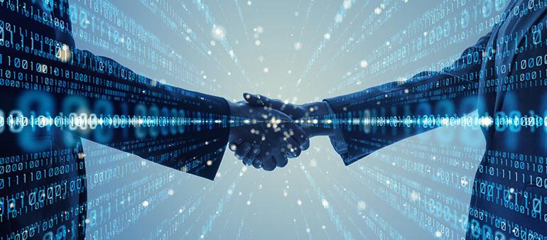 Certified Platform Partners