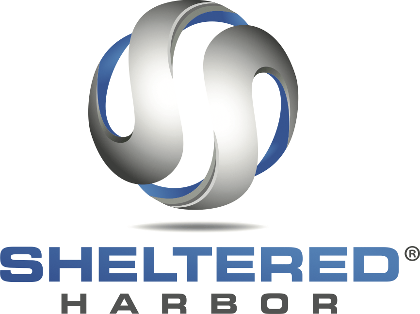 logo-sheltered-harbor