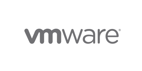 VMWare