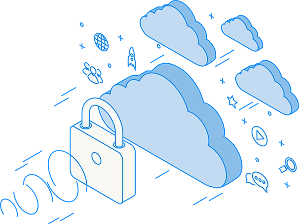 Multi-Cloud Workload Protection