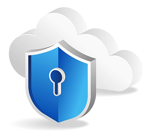 Compass Cloud-Enabled Data Protection