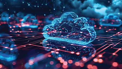 Analytics-Based Cloud Brokering of Data Protection Operations