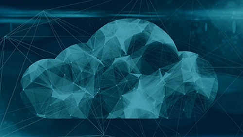 Compass Cloud Feature Sheet