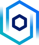 IBM Storage Protect